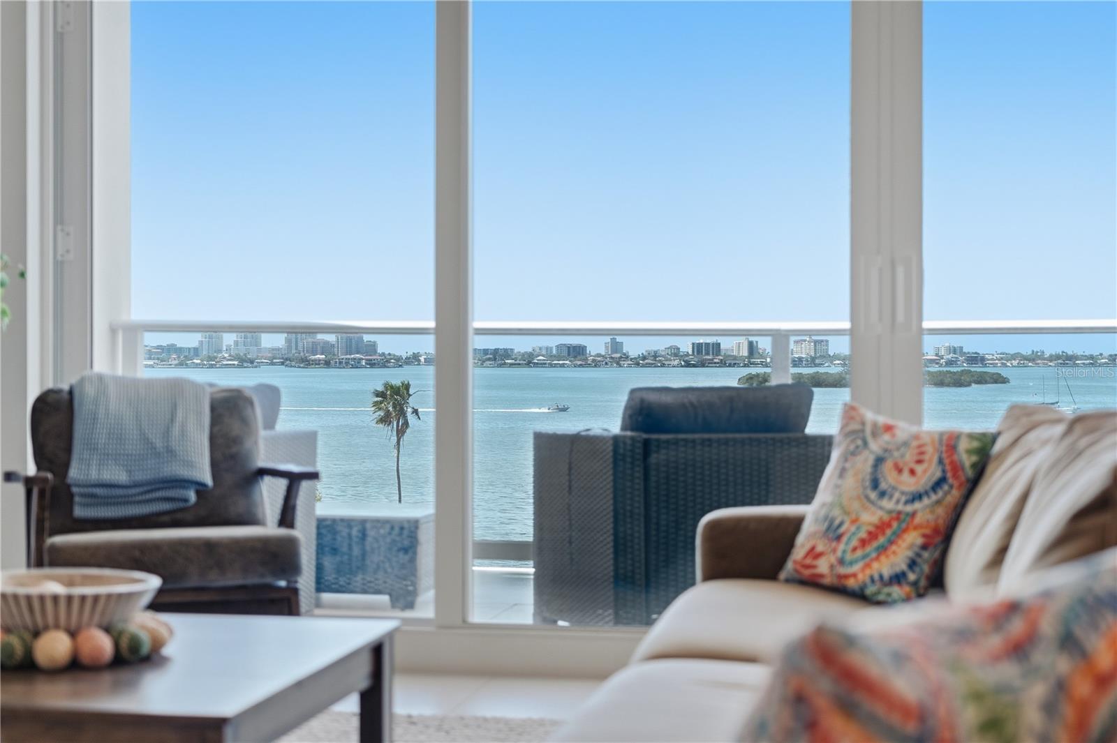 Image 5 of 37 For 1020 Sunset Point Road 505