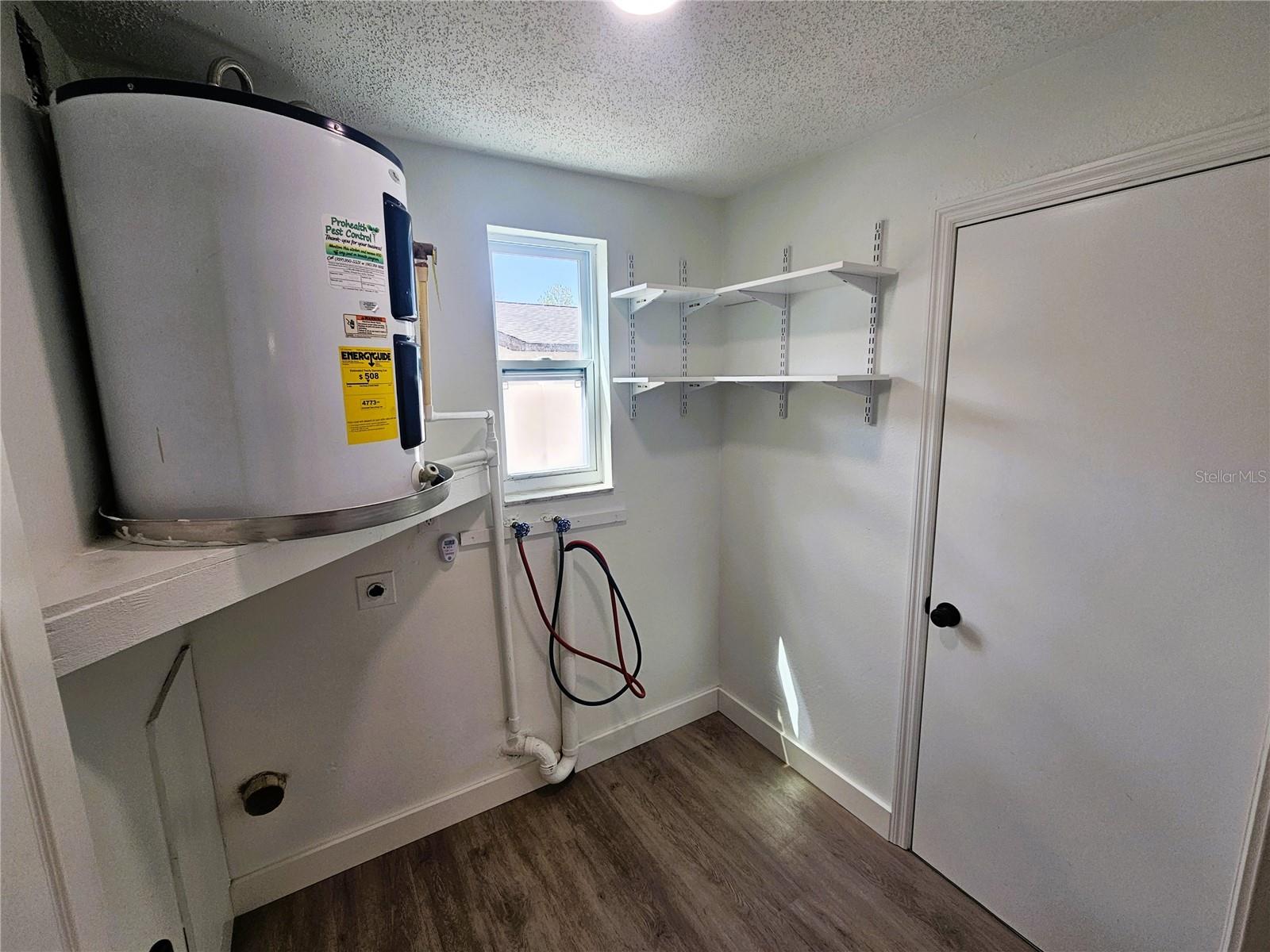 Image 15 of 34 For 12218 Shadow Ridge Boulevard