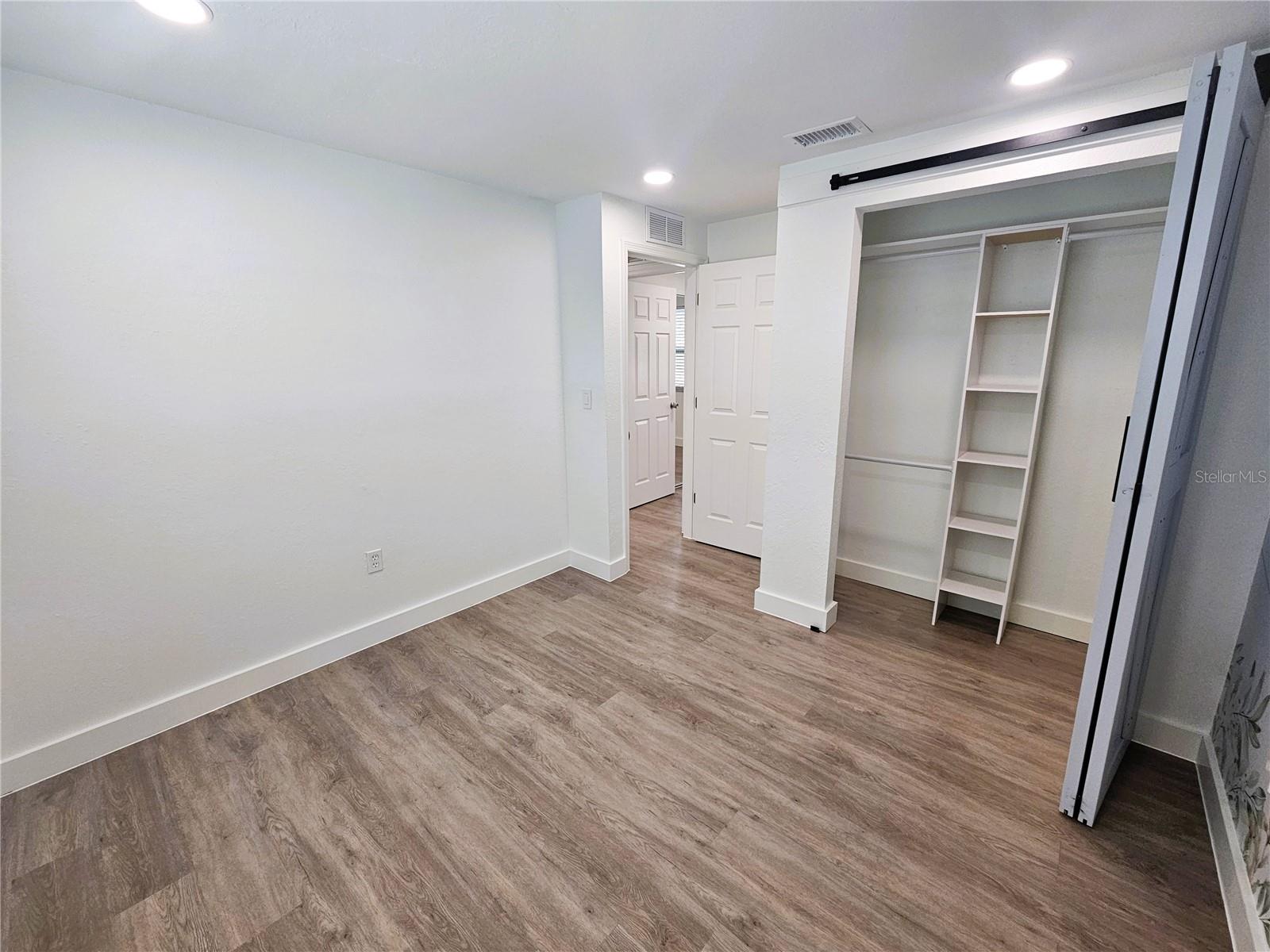 Image 29 of 34 For 12218 Shadow Ridge Boulevard