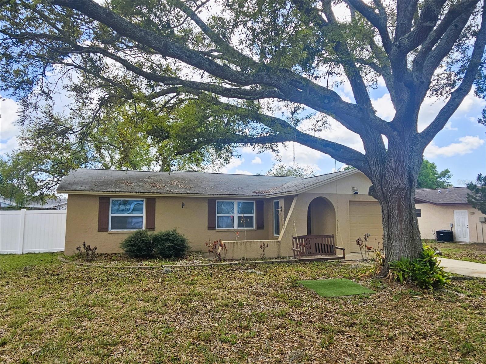 Image 3 of 34 For 12218 Shadow Ridge Boulevard