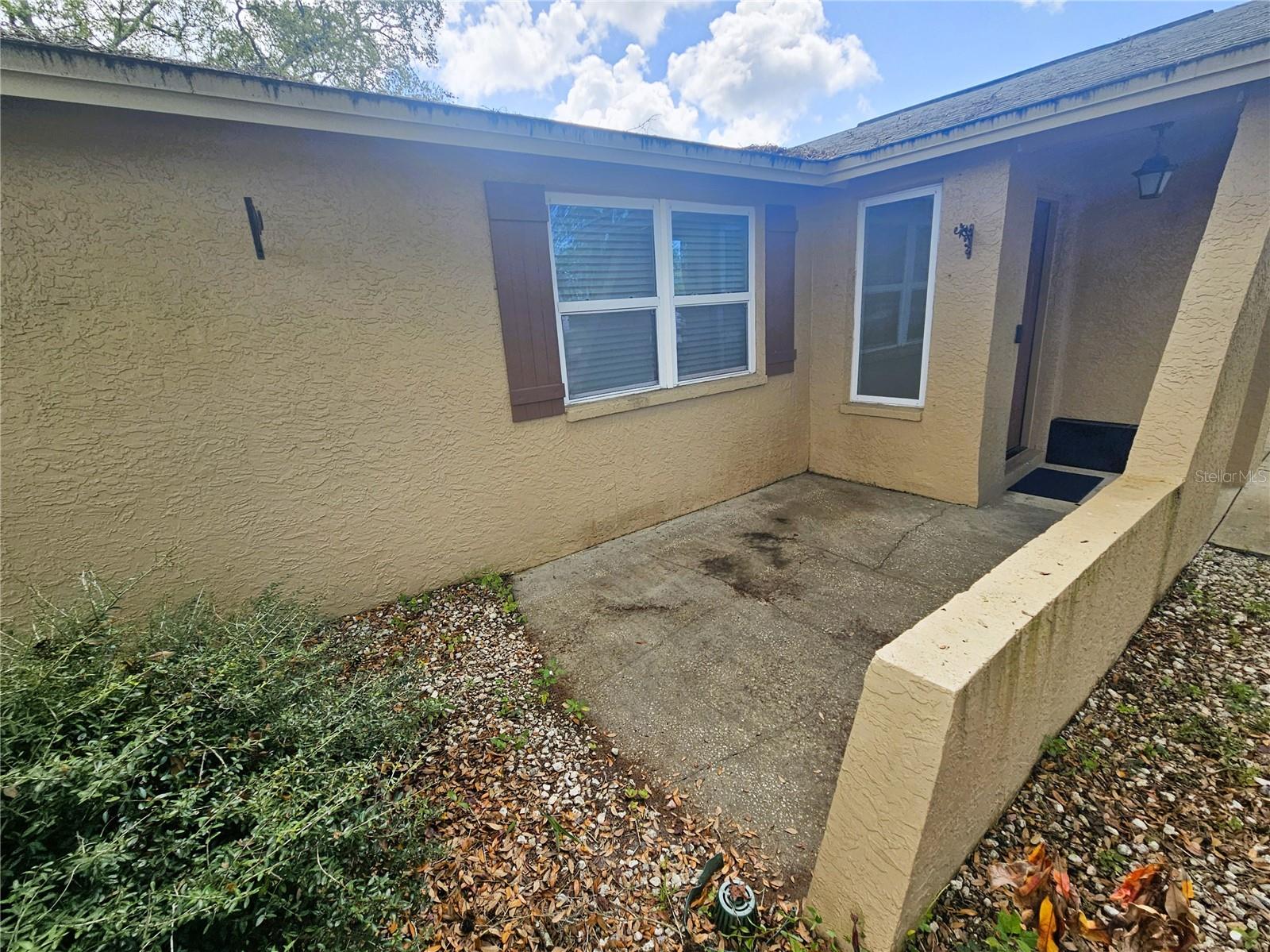 Image 4 of 34 For 12218 Shadow Ridge Boulevard