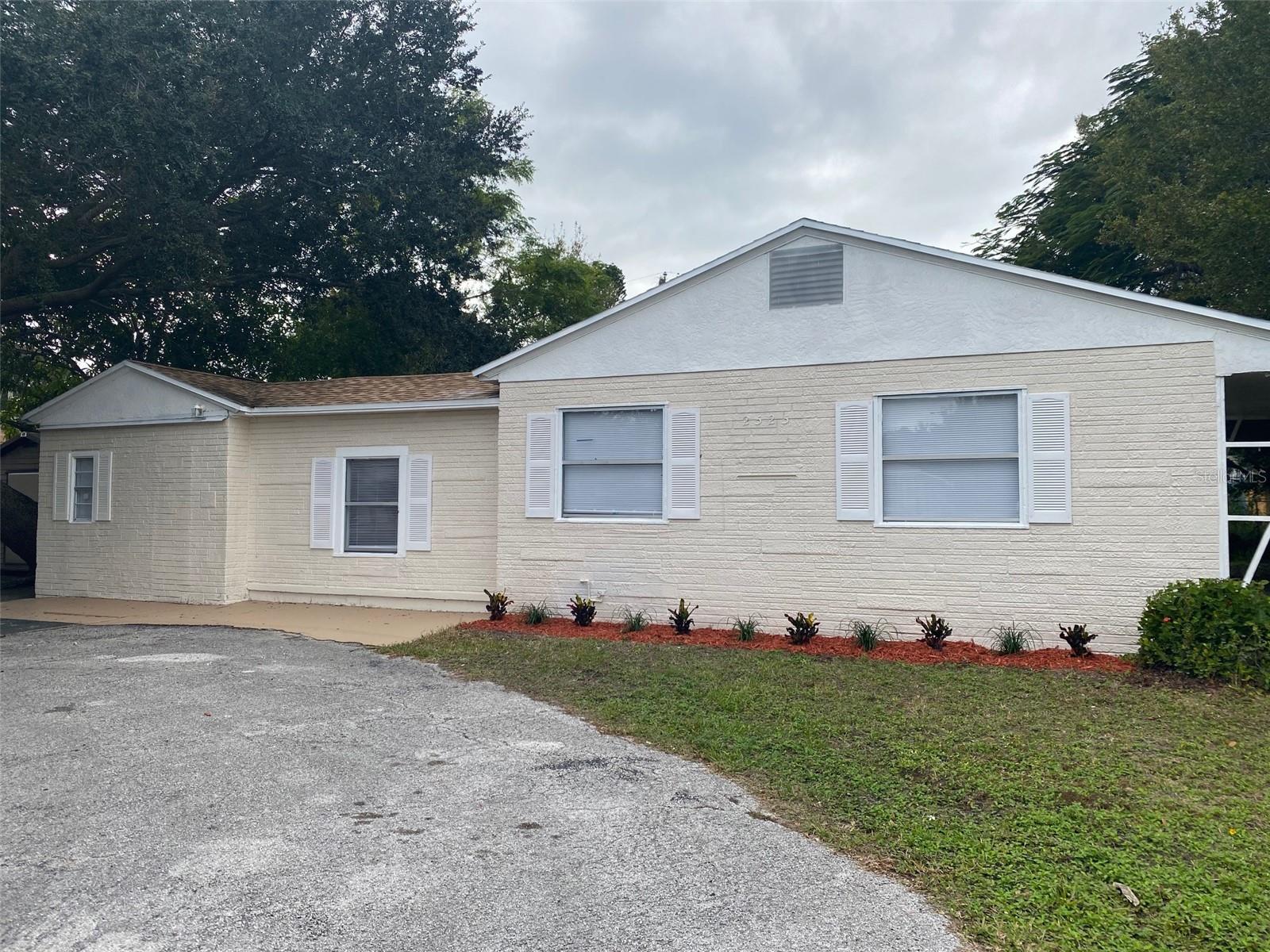 Details for 2525 Imlay Court S, ST PETERSBURG, FL 33705