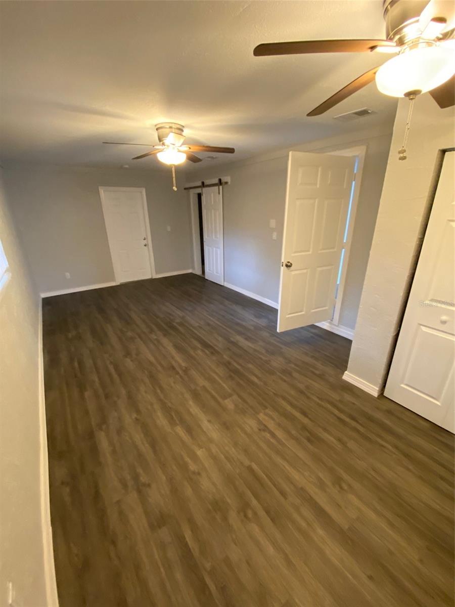 Image 10 of 16 For 2525 Imlay Court S