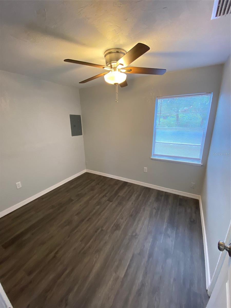 Image 12 of 16 For 2525 Imlay Court S