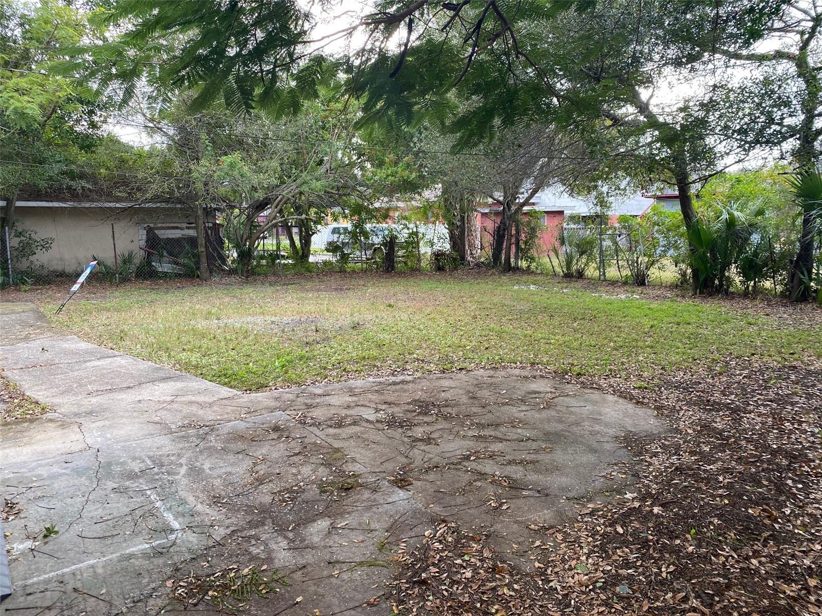 Image 13 of 16 For 2525 Imlay Court S