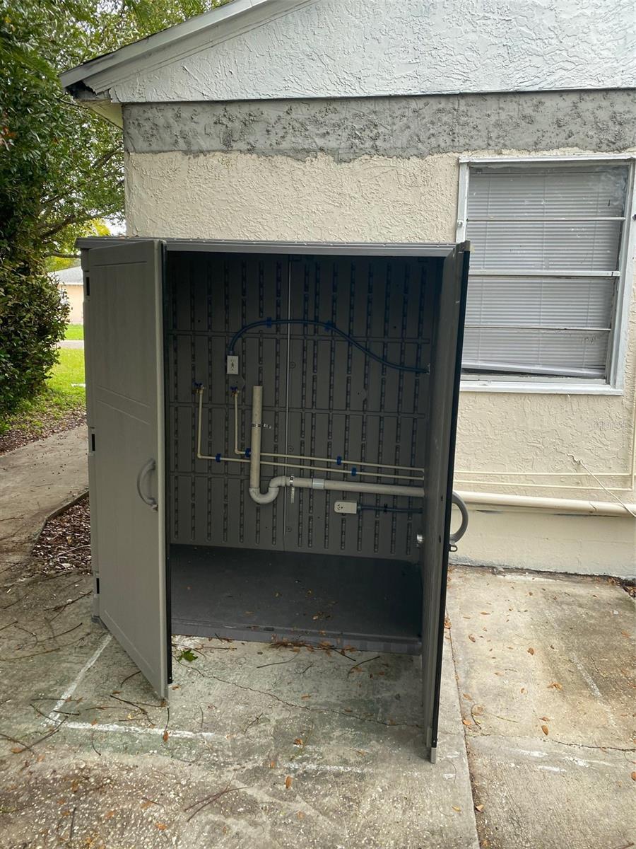 Image 14 of 16 For 2525 Imlay Court S