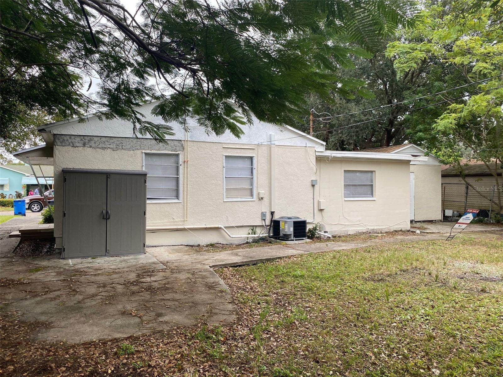 Image 15 of 16 For 2525 Imlay Court S