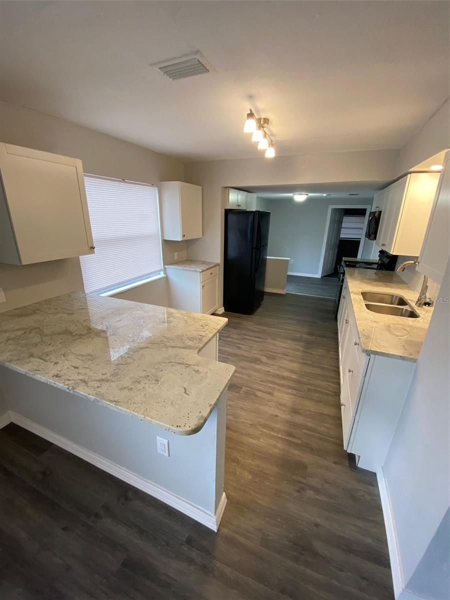 Image 2 of 16 For 2525 Imlay Court S