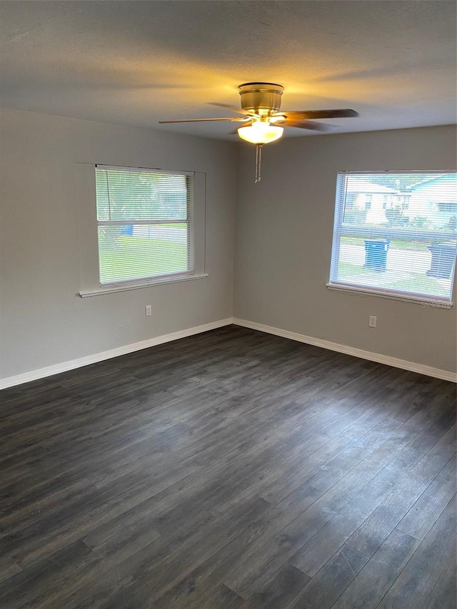 Image 4 of 16 For 2525 Imlay Court S