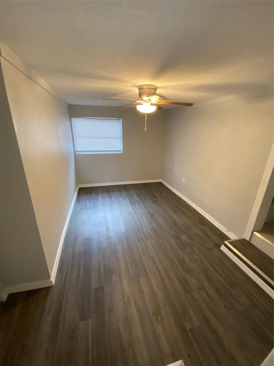 Image 5 of 16 For 2525 Imlay Court S