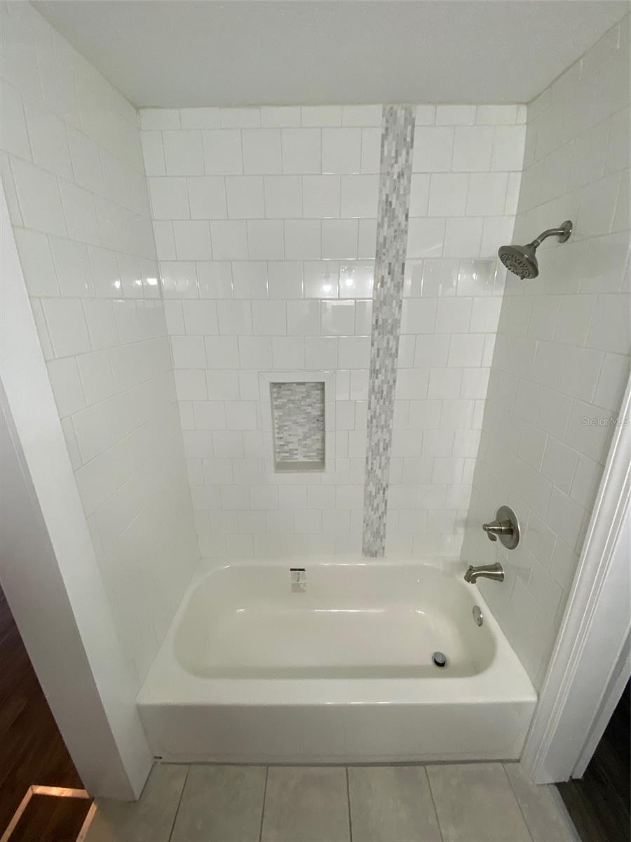 Image 6 of 16 For 2525 Imlay Court S