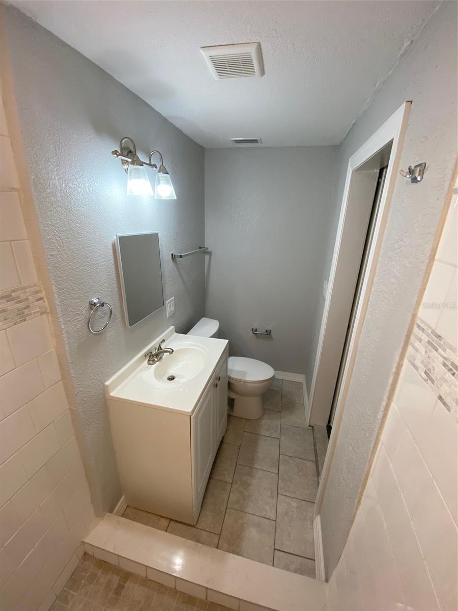 Image 7 of 16 For 2525 Imlay Court S