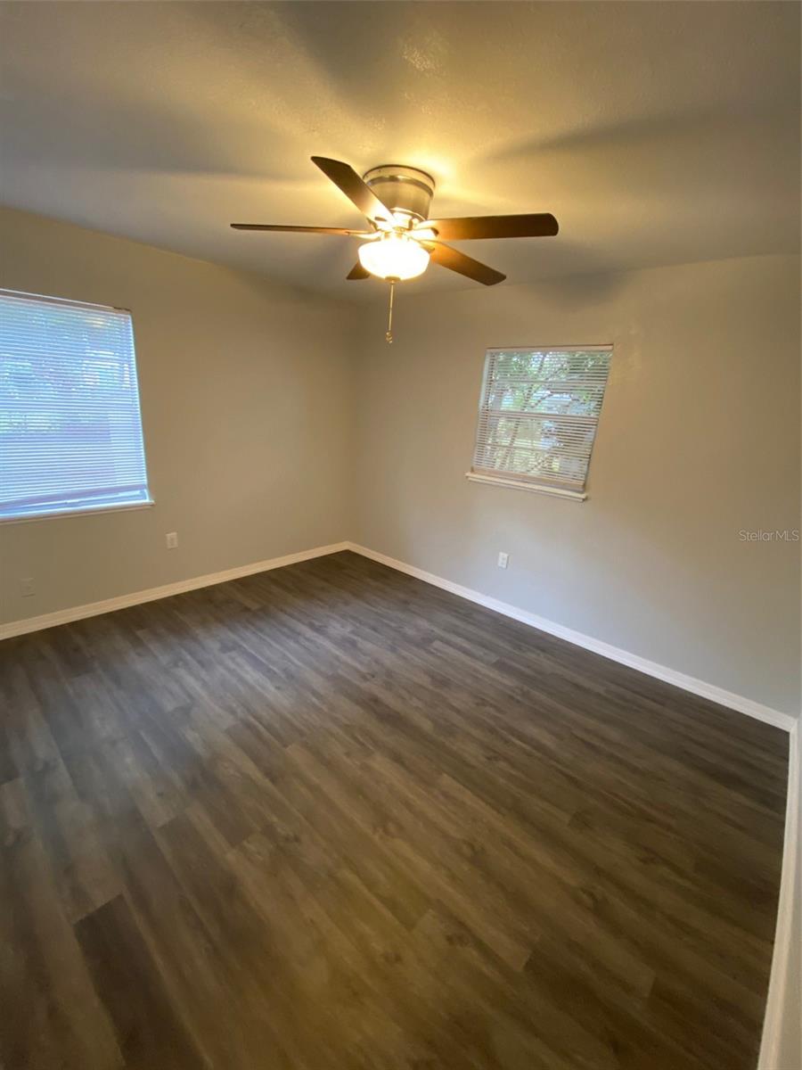 Image 9 of 16 For 2525 Imlay Court S