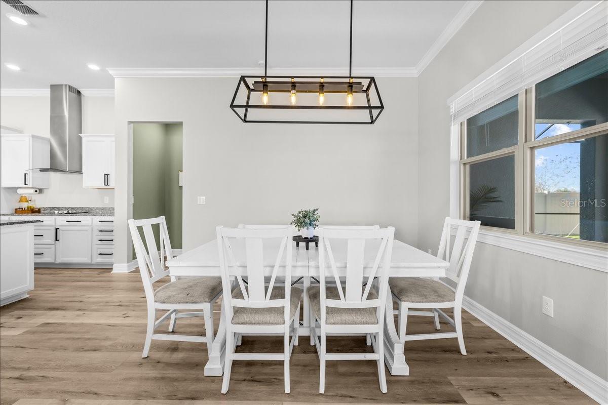 Image 10 of 42 For 11103 Green Harvest Drive