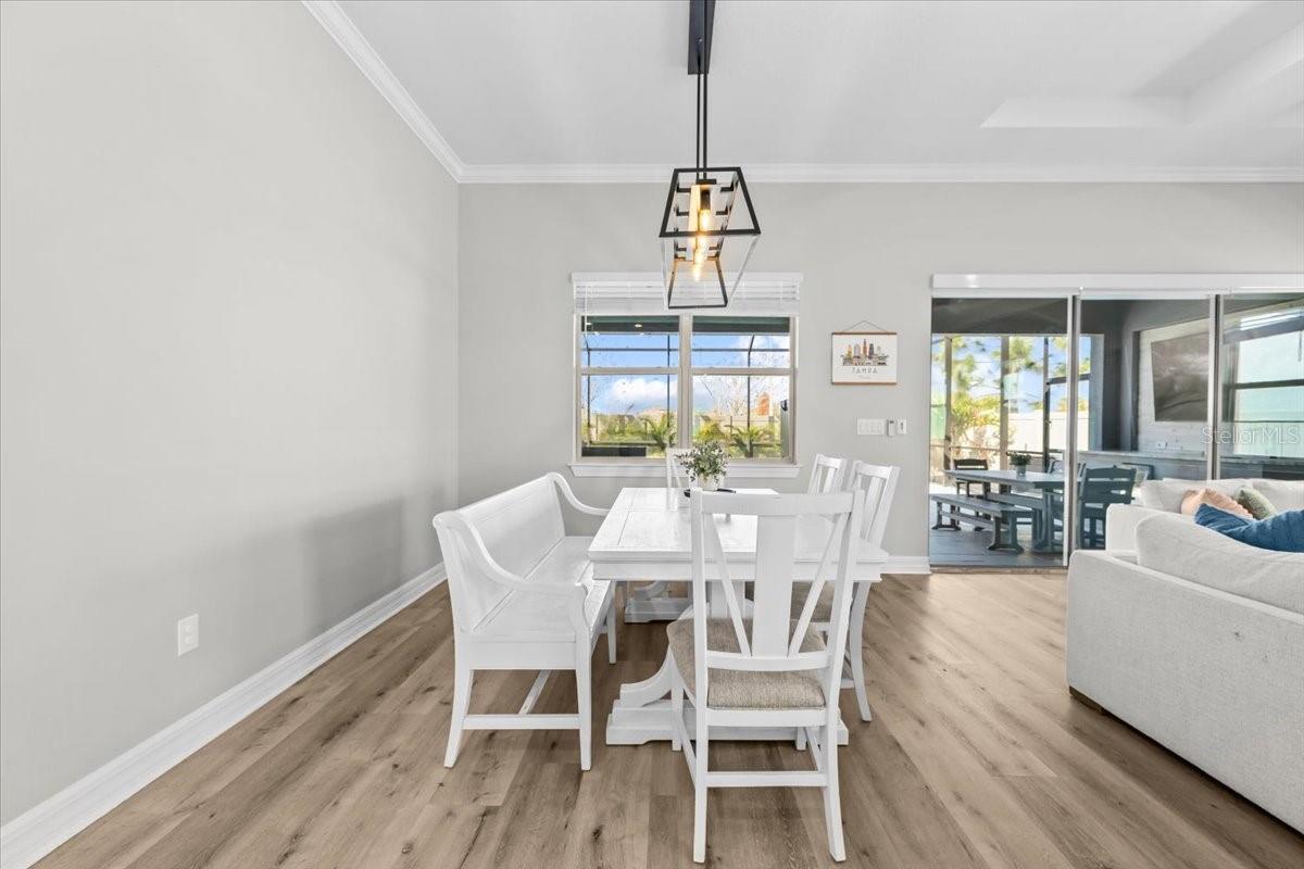 Image 12 of 42 For 11103 Green Harvest Drive