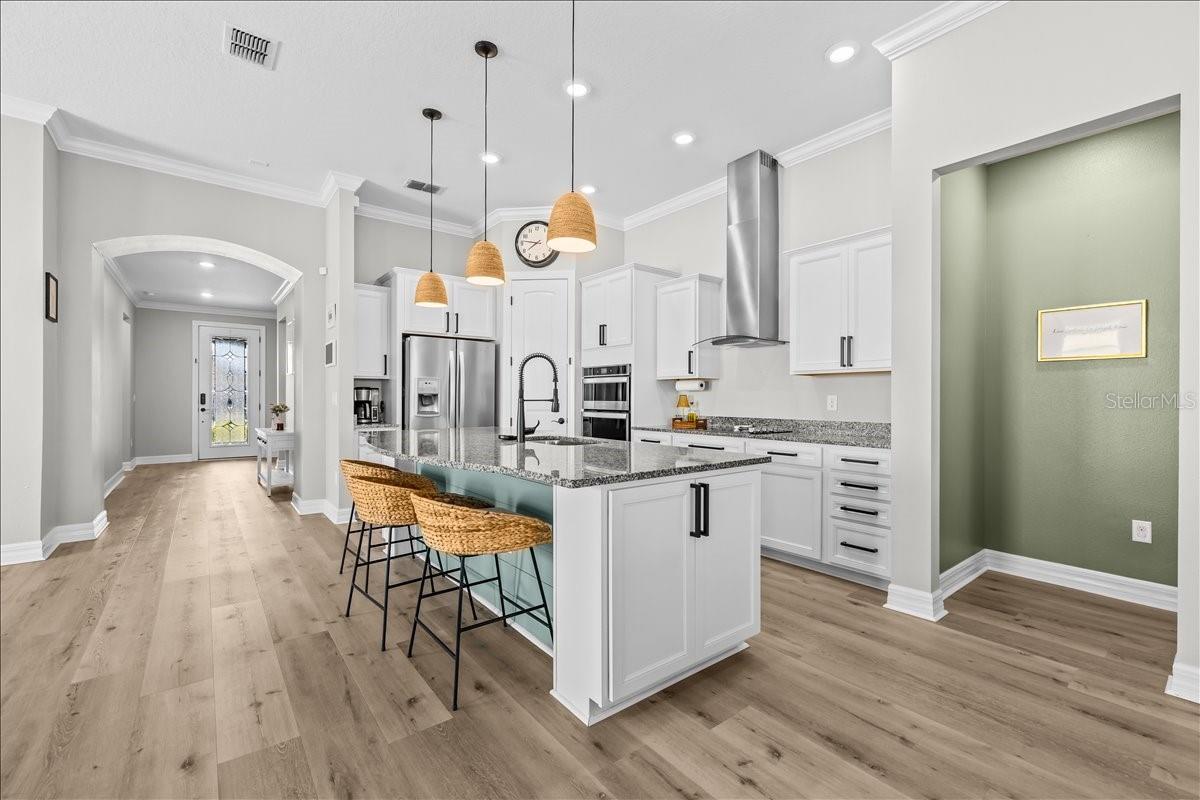 Image 13 of 42 For 11103 Green Harvest Drive