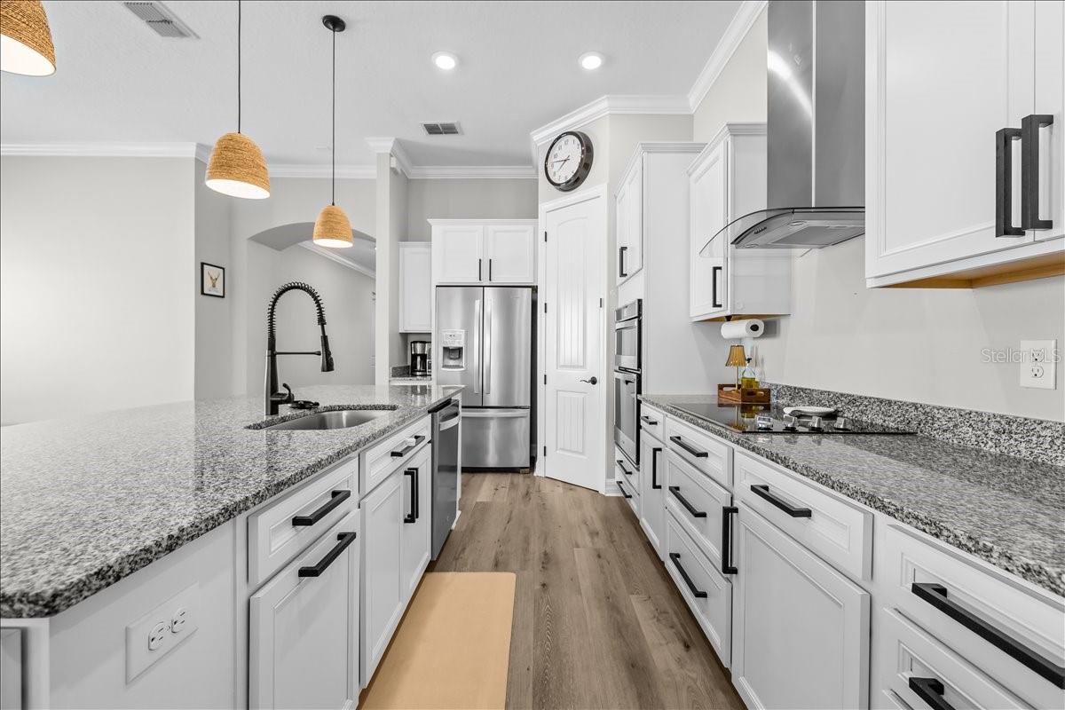 Image 14 of 42 For 11103 Green Harvest Drive