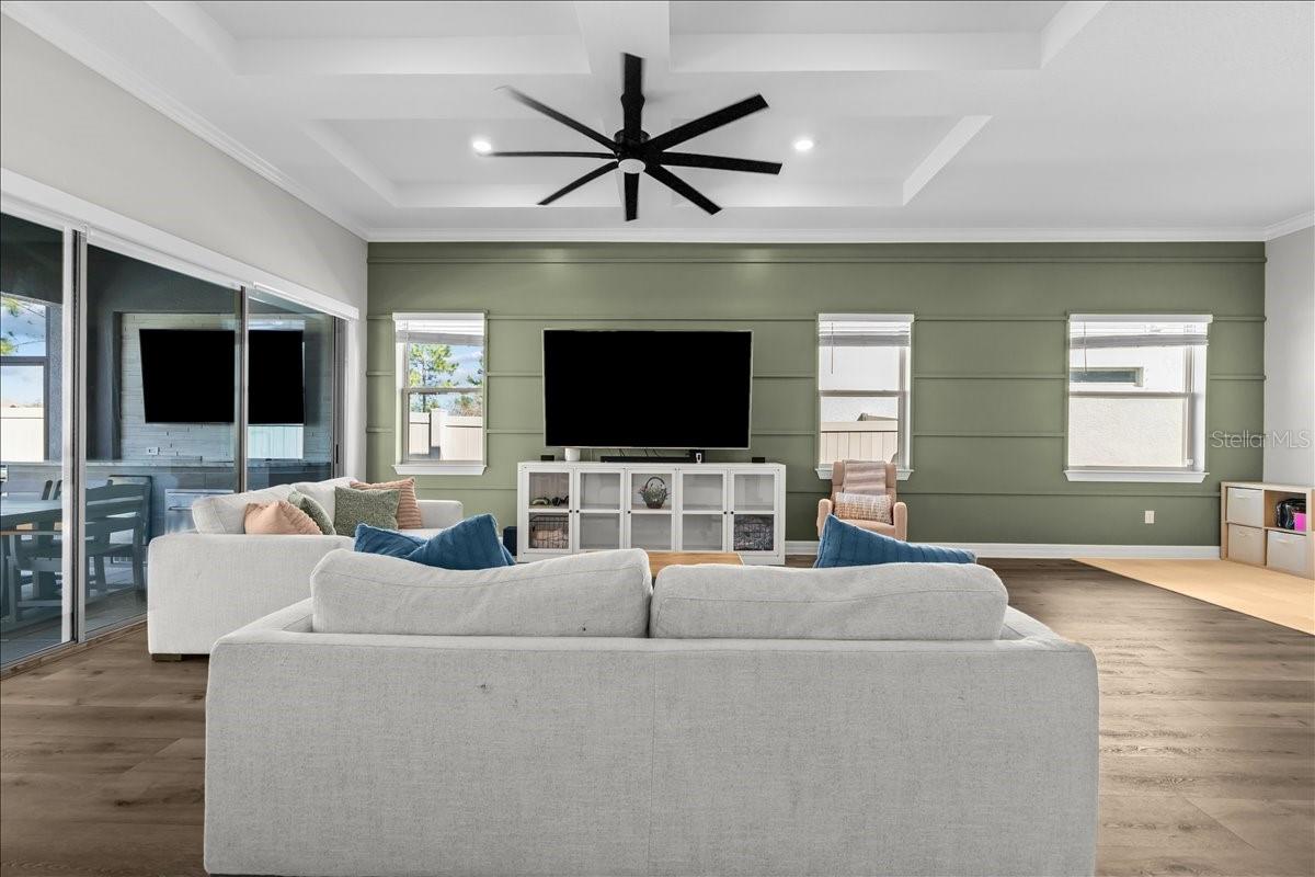 Image 15 of 42 For 11103 Green Harvest Drive