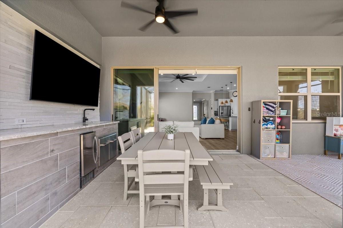 Image 16 of 42 For 11103 Green Harvest Drive