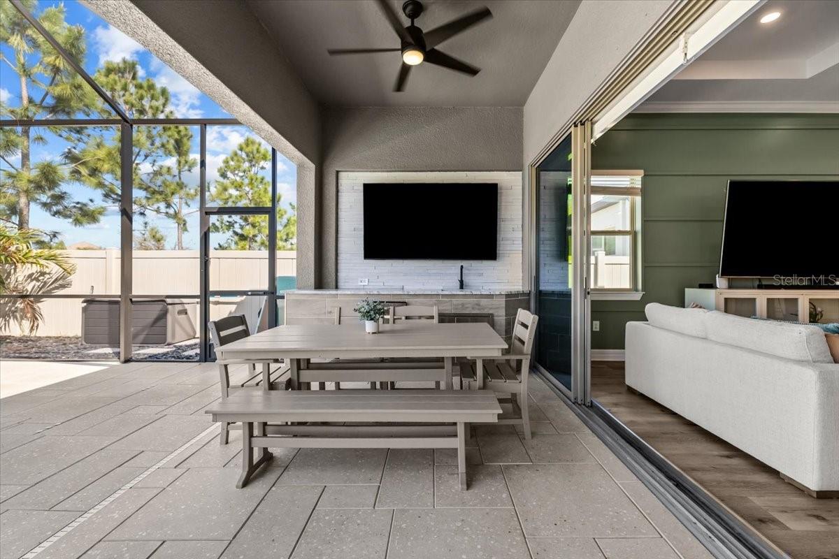 Image 17 of 42 For 11103 Green Harvest Drive