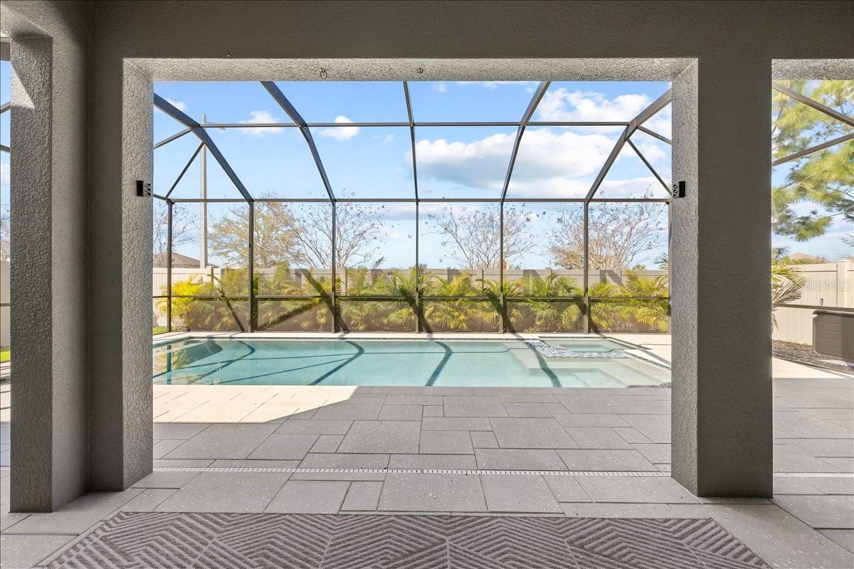 Image 18 of 42 For 11103 Green Harvest Drive