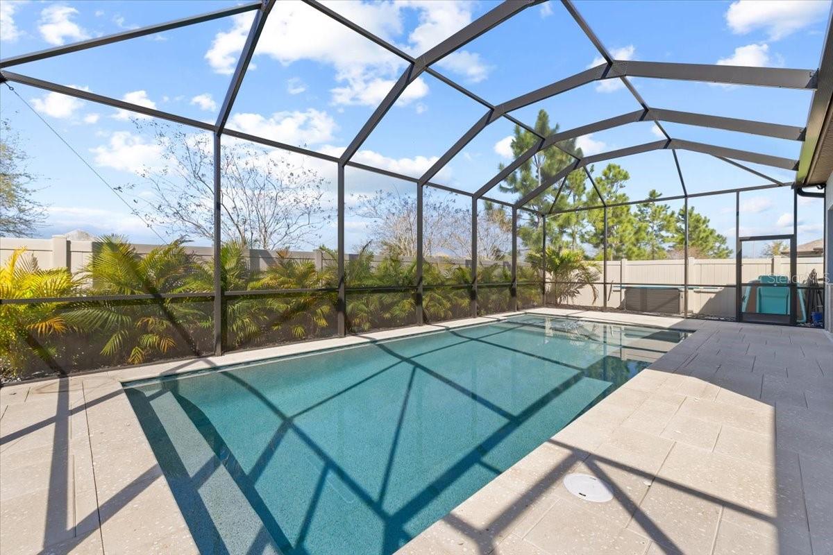 Image 19 of 42 For 11103 Green Harvest Drive