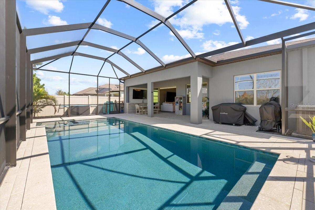 Image 20 of 42 For 11103 Green Harvest Drive