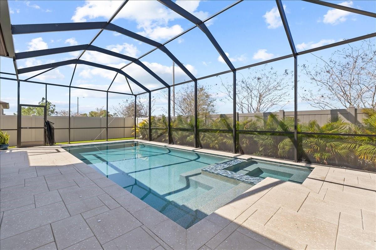 Image 21 of 42 For 11103 Green Harvest Drive