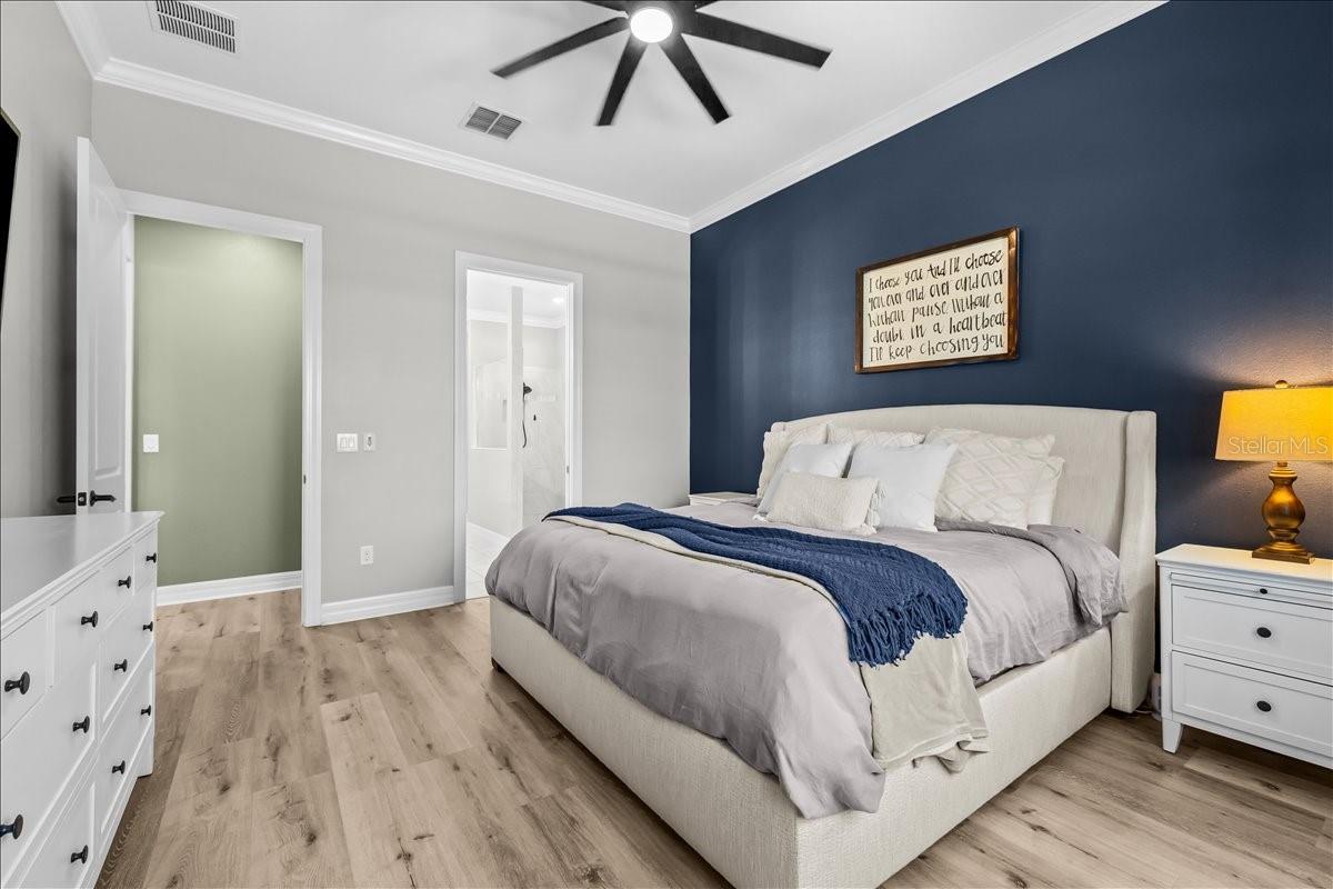 Image 23 of 42 For 11103 Green Harvest Drive