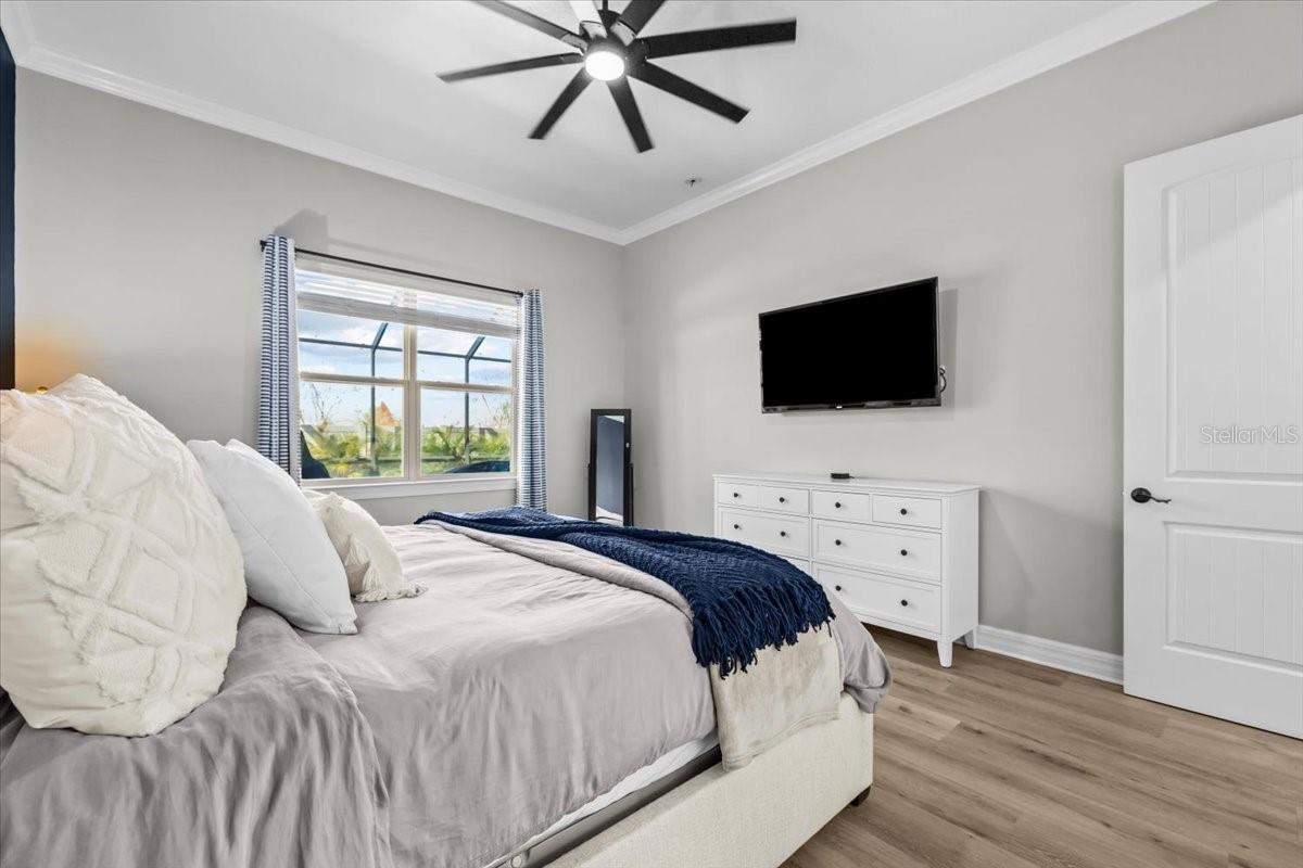 Image 24 of 42 For 11103 Green Harvest Drive