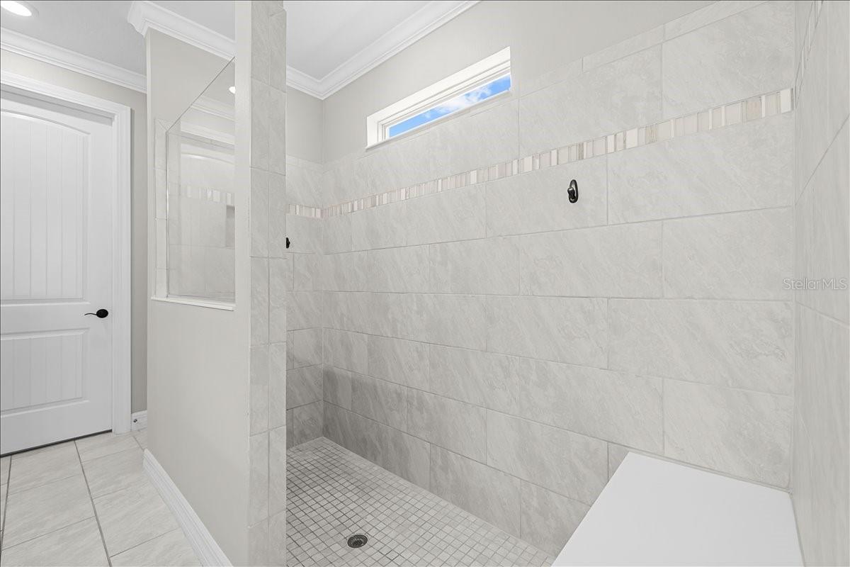 Image 26 of 42 For 11103 Green Harvest Drive