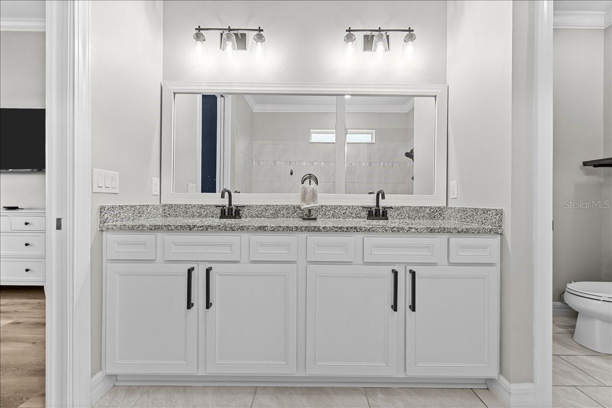 Image 27 of 42 For 11103 Green Harvest Drive