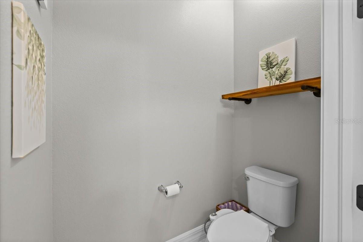 Image 28 of 42 For 11103 Green Harvest Drive