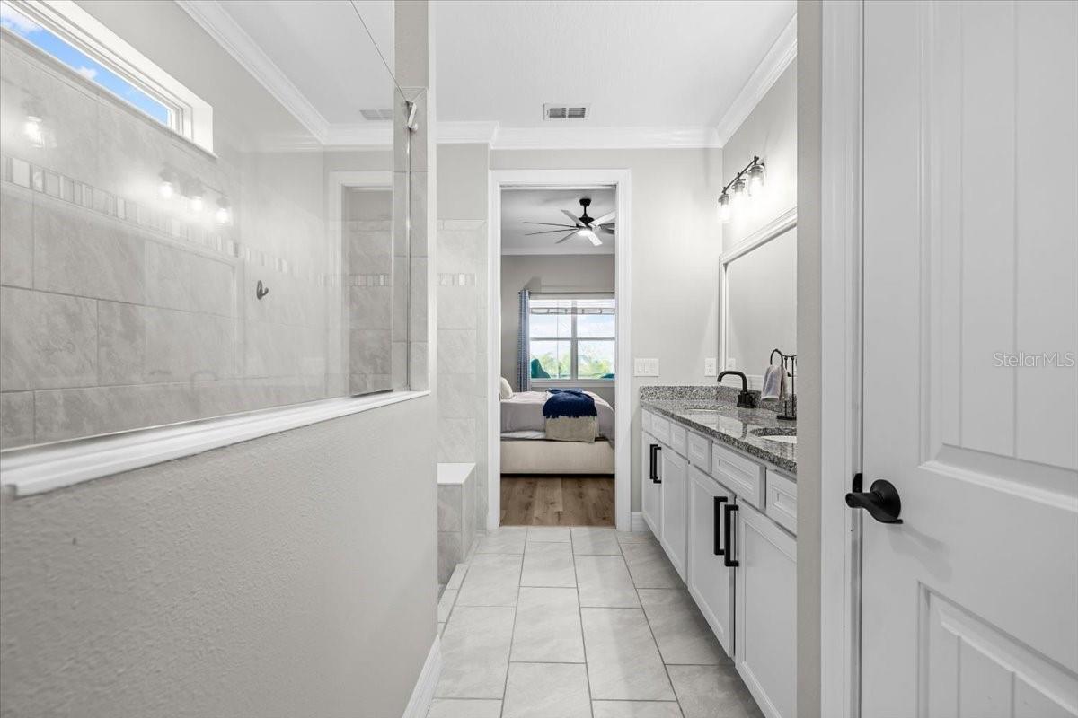 Image 29 of 42 For 11103 Green Harvest Drive