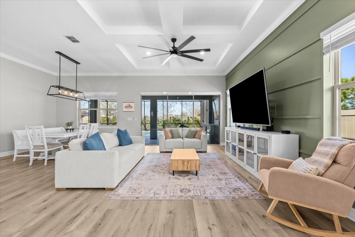 Image 3 of 42 For 11103 Green Harvest Drive