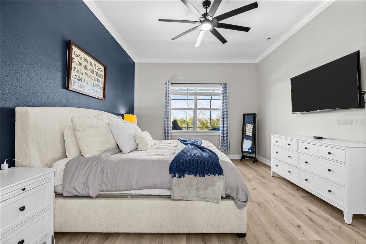 Image 30 of 42 For 11103 Green Harvest Drive