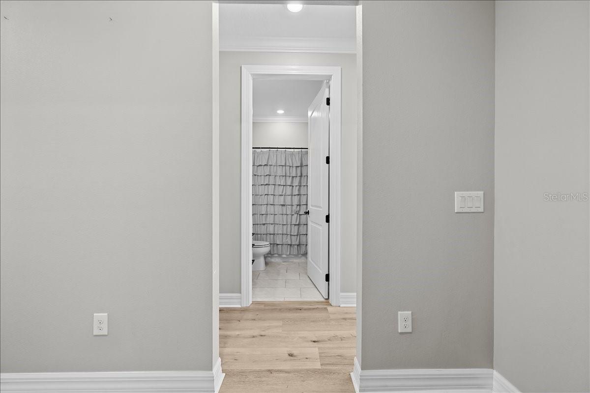 Image 31 of 42 For 11103 Green Harvest Drive