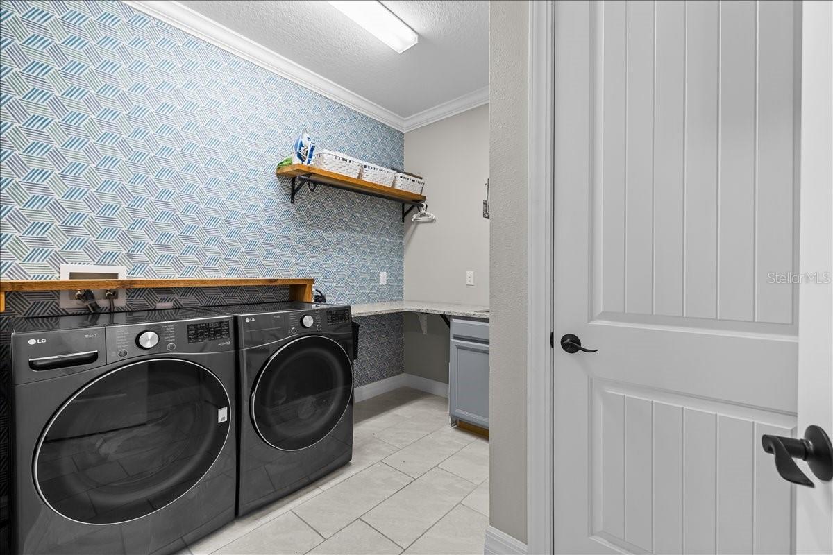 Image 32 of 42 For 11103 Green Harvest Drive