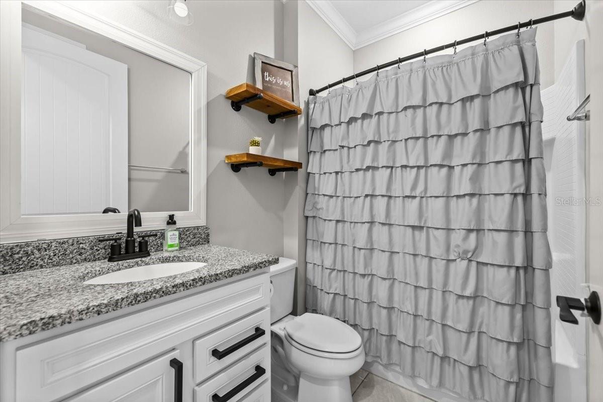 Image 34 of 42 For 11103 Green Harvest Drive