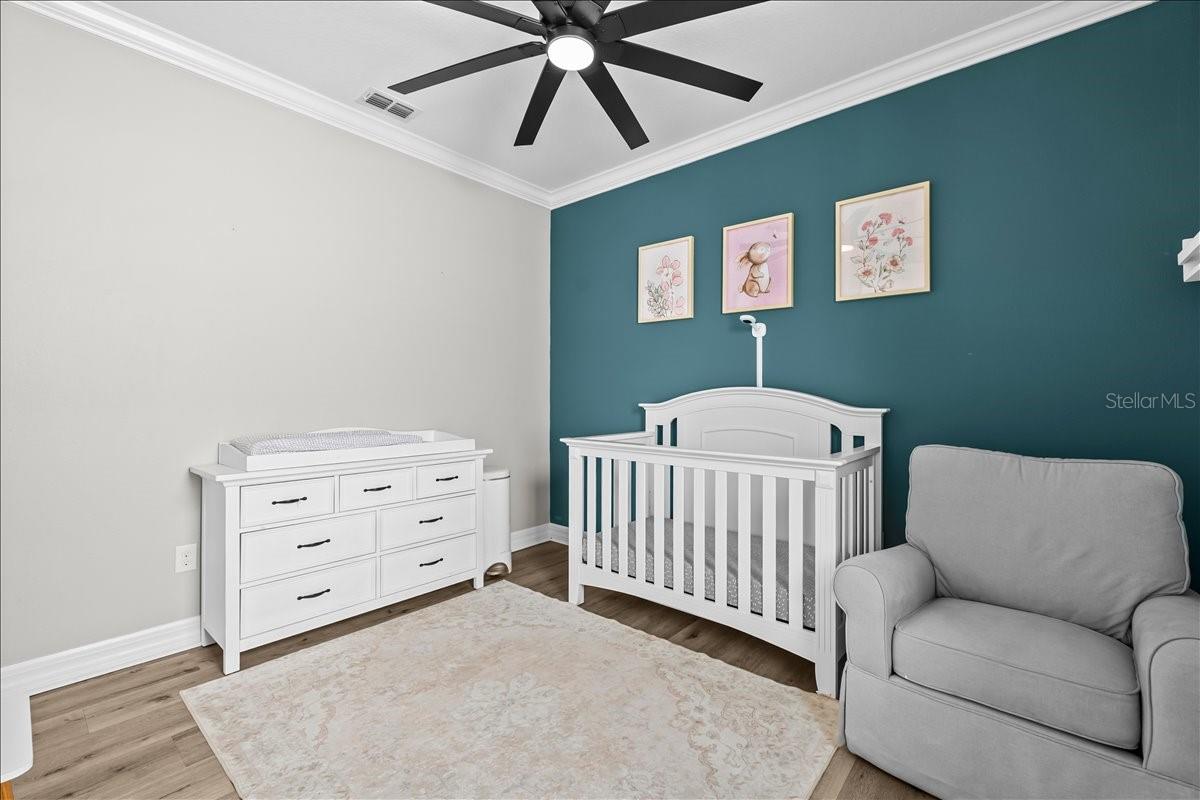 Image 36 of 42 For 11103 Green Harvest Drive