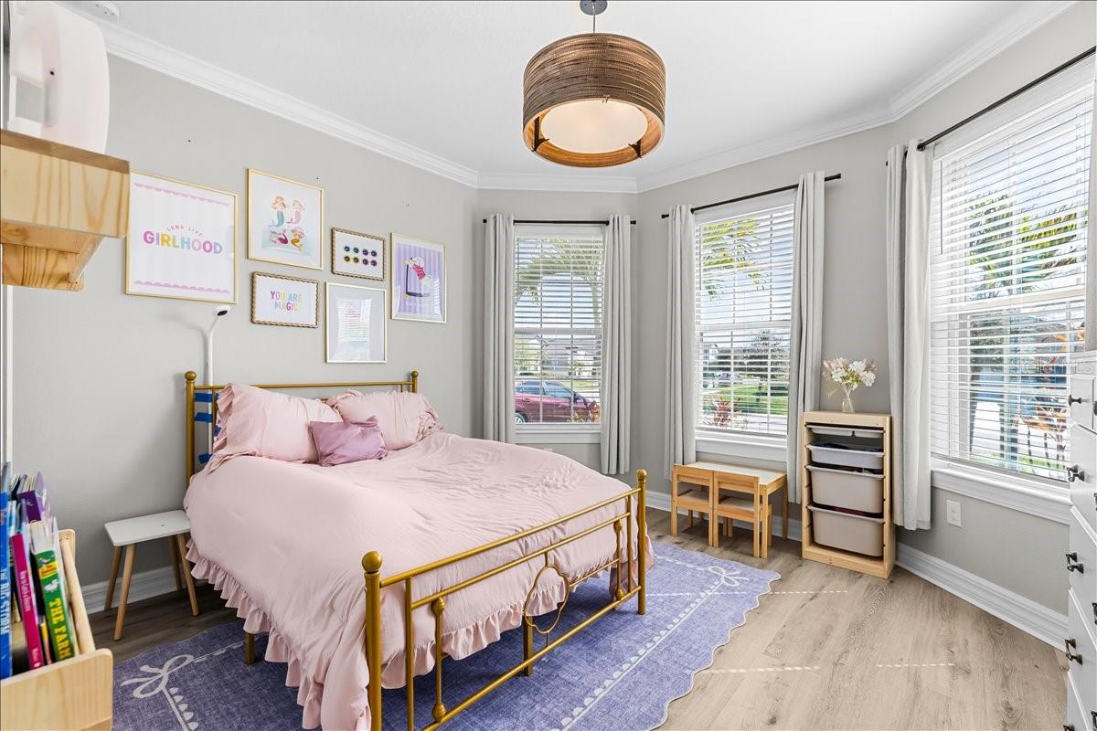 Image 37 of 42 For 11103 Green Harvest Drive