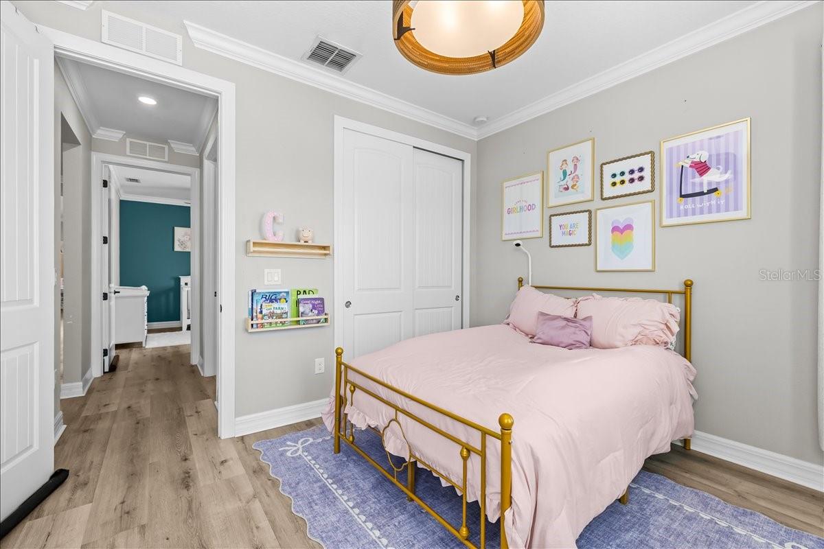 Image 38 of 42 For 11103 Green Harvest Drive