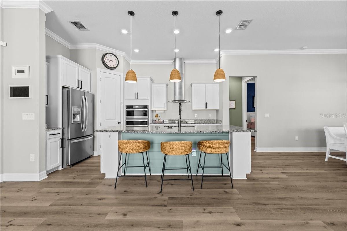 Image 4 of 42 For 11103 Green Harvest Drive