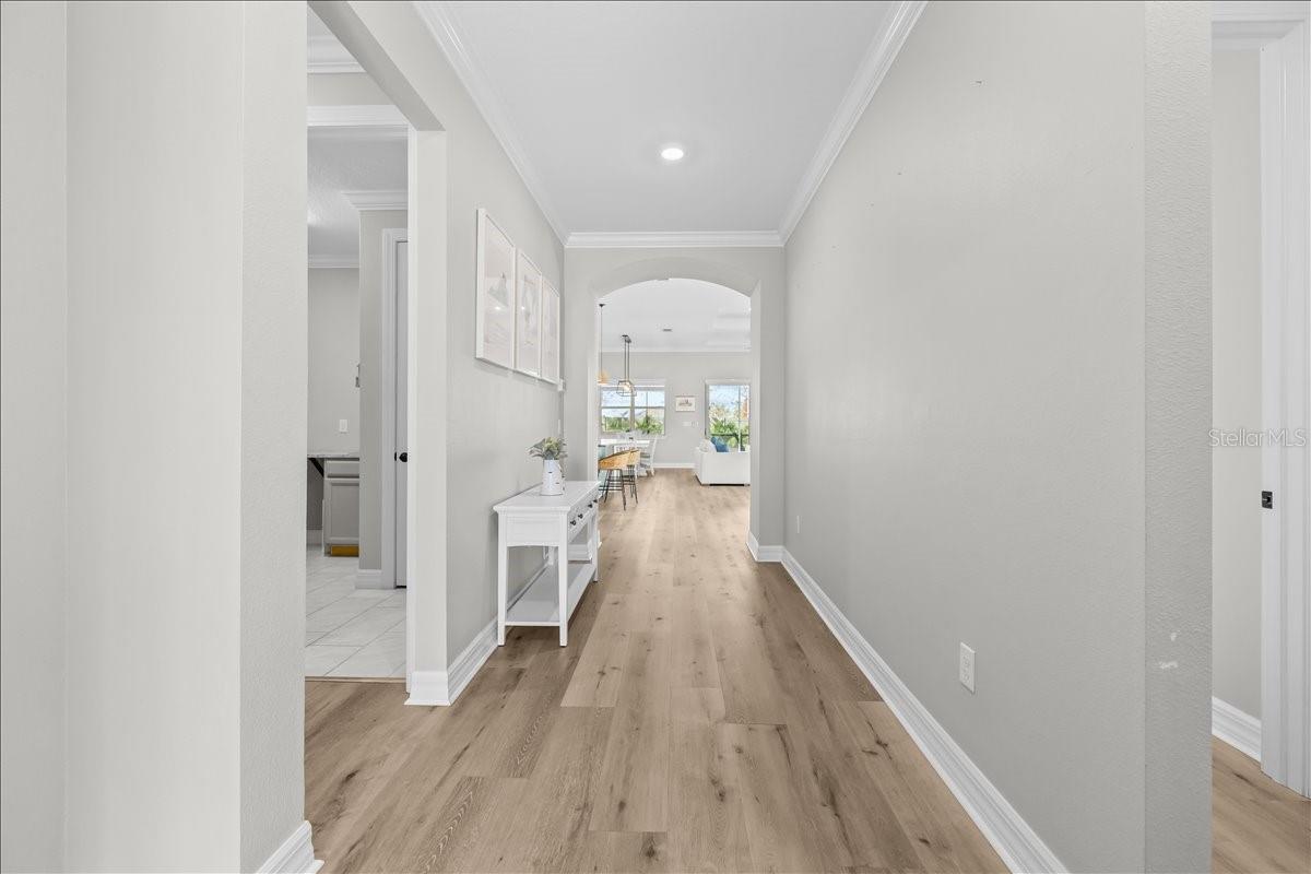 Image 7 of 42 For 11103 Green Harvest Drive