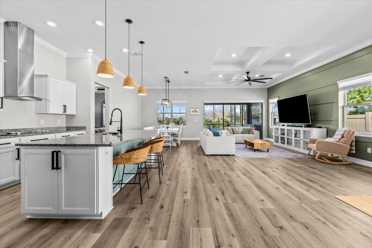 Image 8 of 42 For 11103 Green Harvest Drive