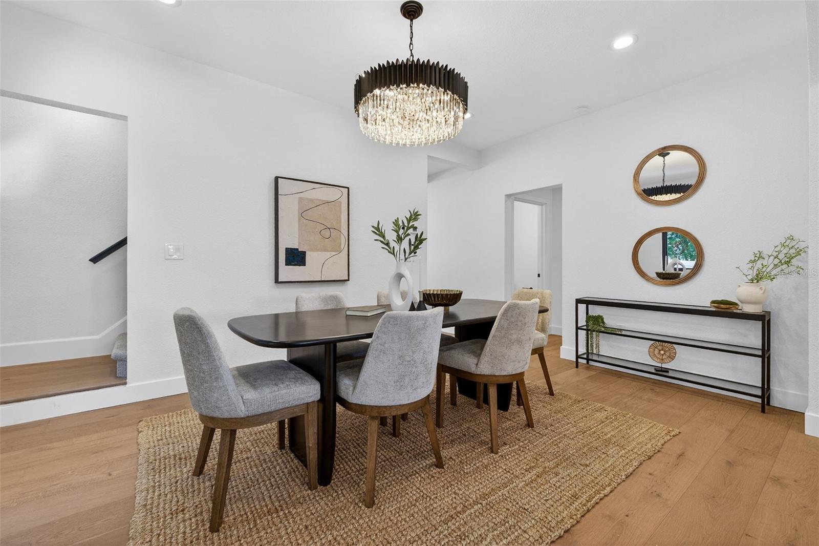 Image 10 of 68 For 159 17th Avenue N