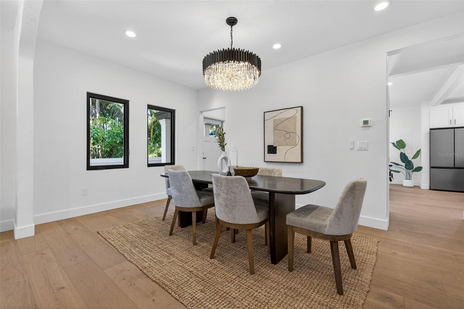 Image 11 of 68 For 159 17th Avenue N