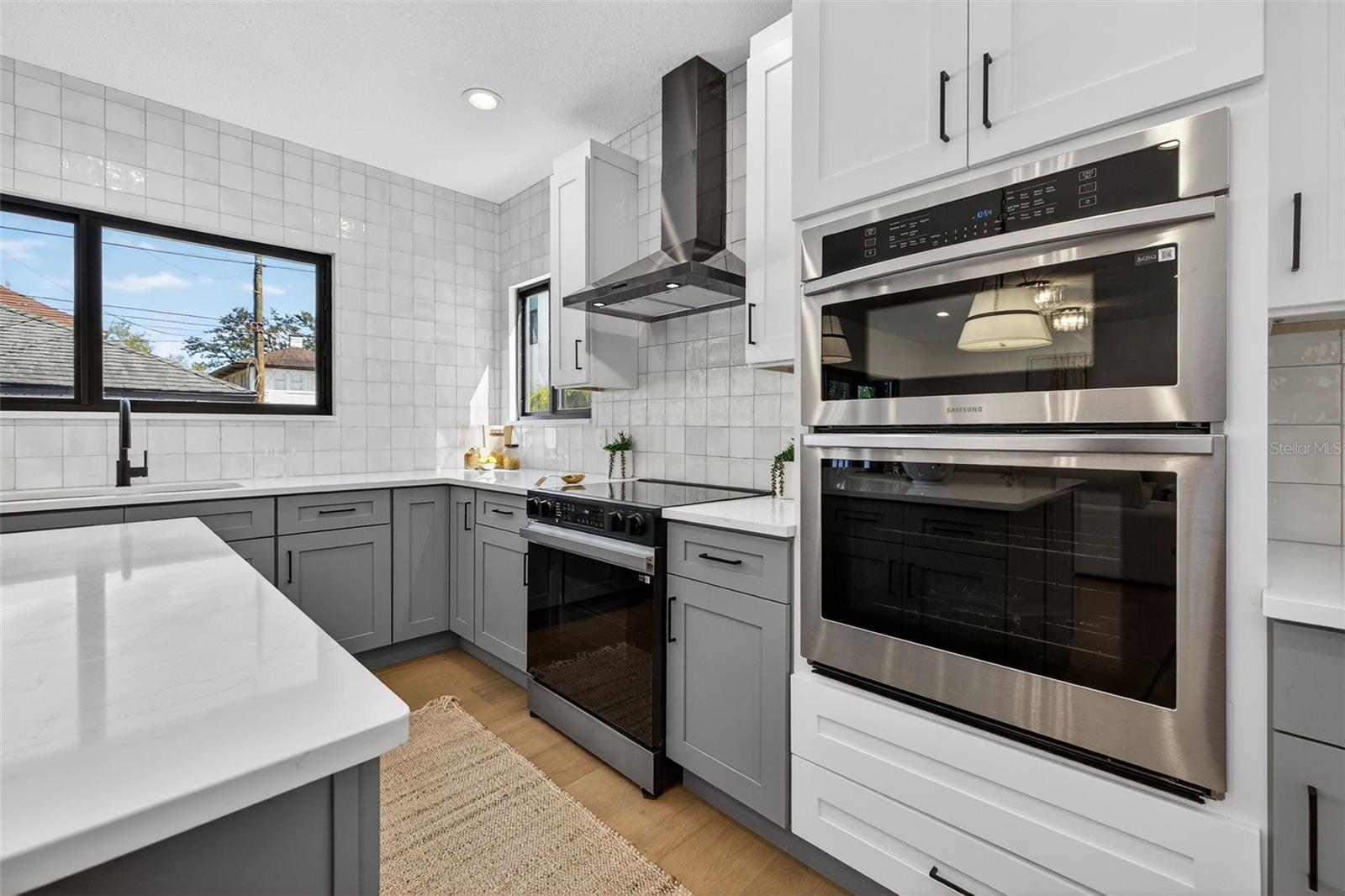 Image 30 of 68 For 159 17th Avenue N