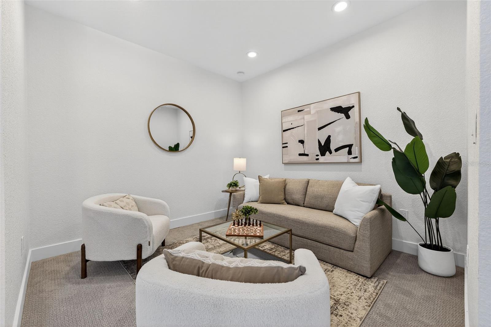 Image 38 of 68 For 159 17th Avenue N