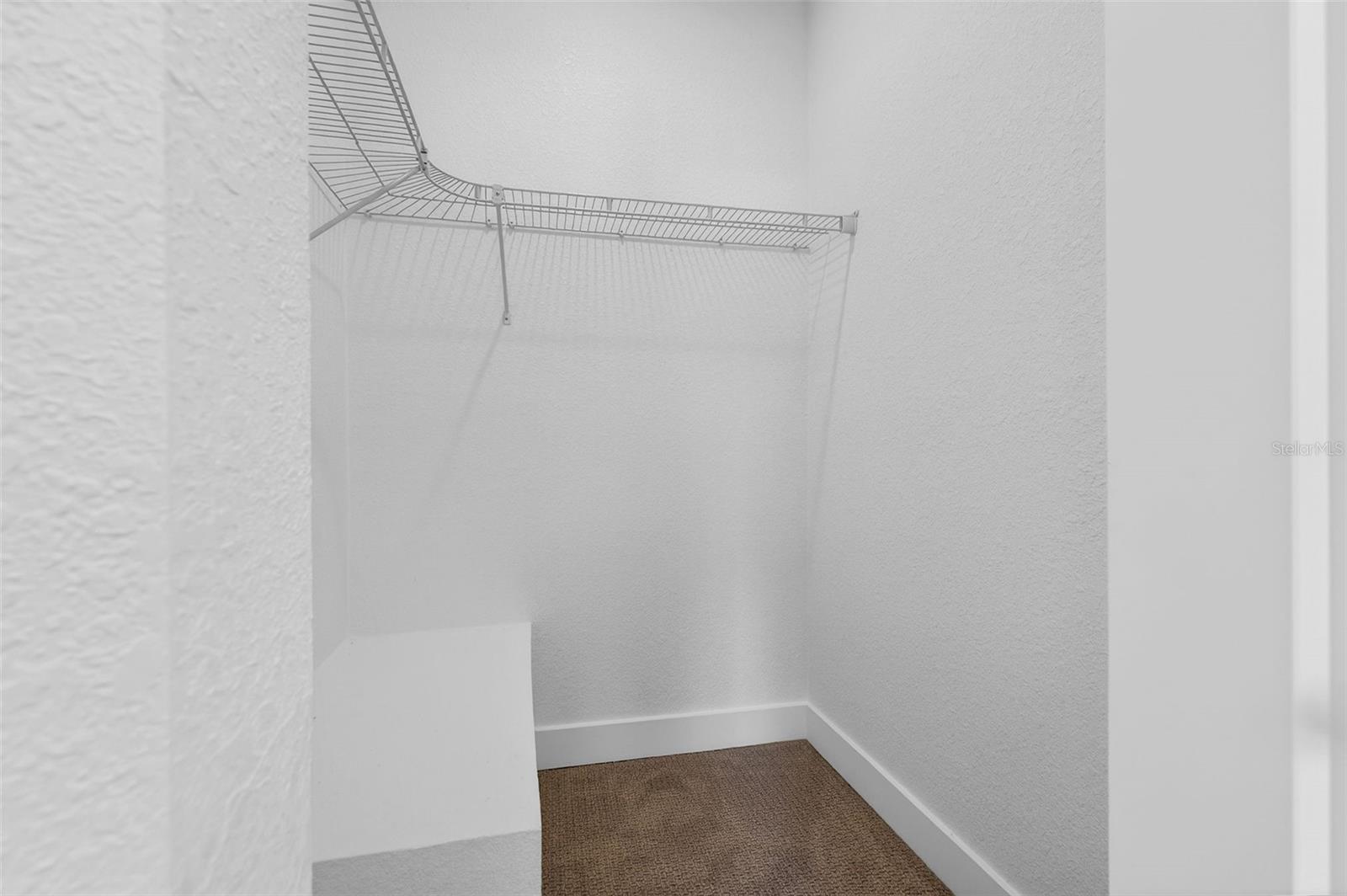 Image 49 of 68 For 159 17th Avenue N